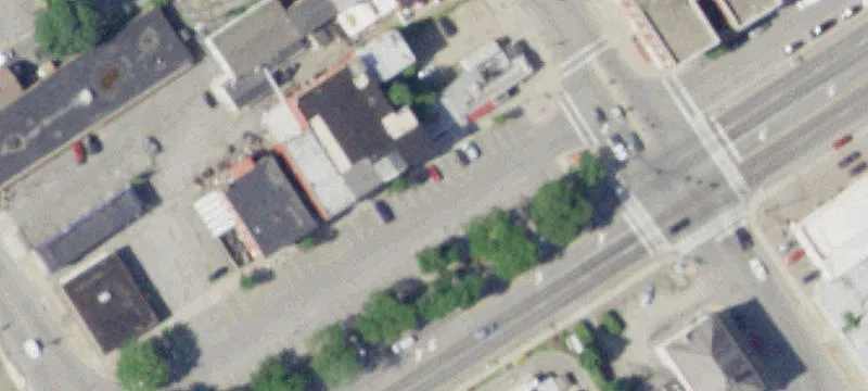 112-114 Albany St