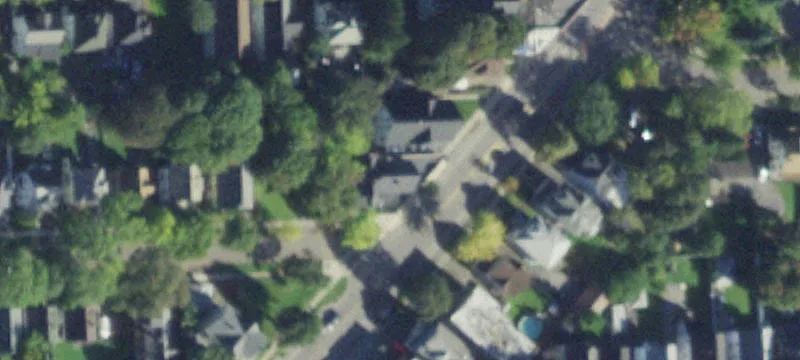1005 Portland Ave