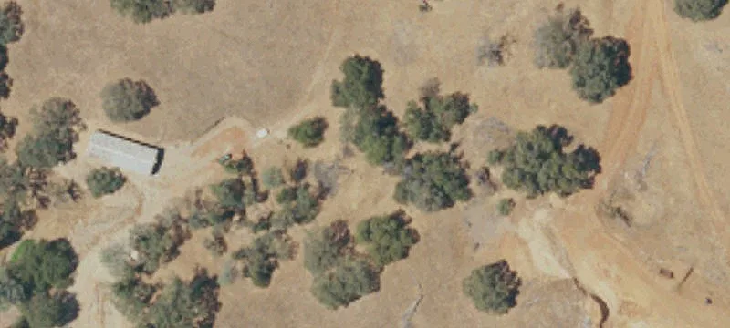 16270 California Mine Rd
