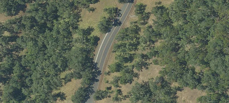 Beulah Dr