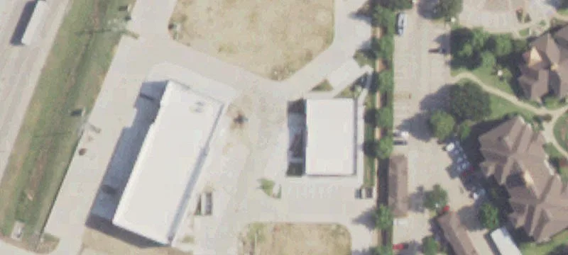710 Us Highway 377