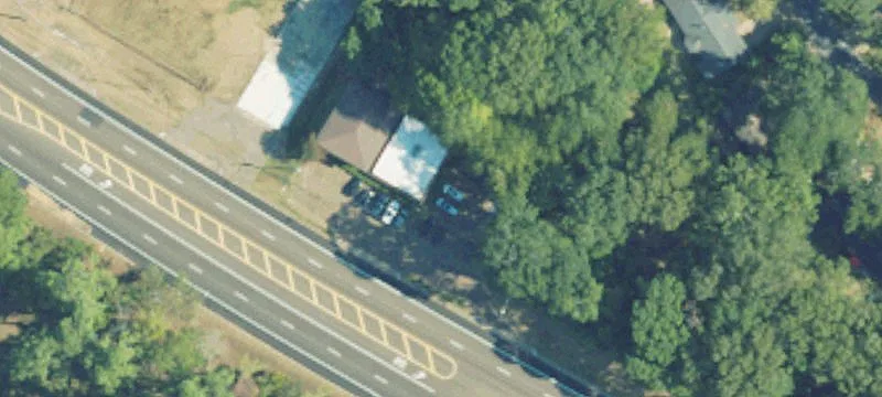 255 Us-61