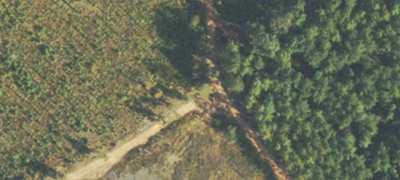Delta Dream Tract 6