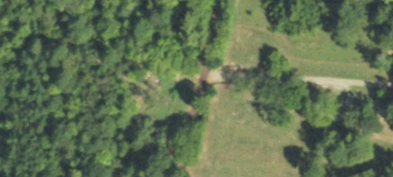 1944 Co Rd