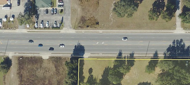 1814 Co Rd