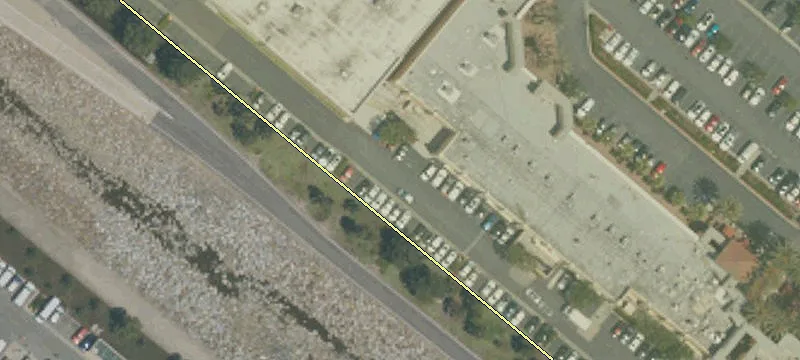 3800 Barranca Pkwy