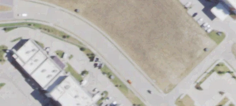 Shops Blvd