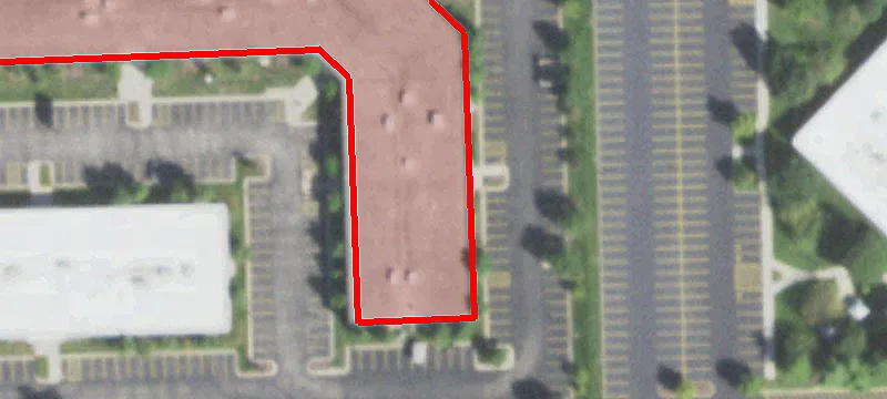 1251 Windham Pkwy