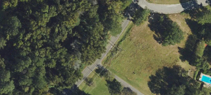 Turnpike Rd