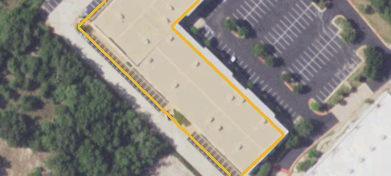 400 Harvey Mitchell Pkwy