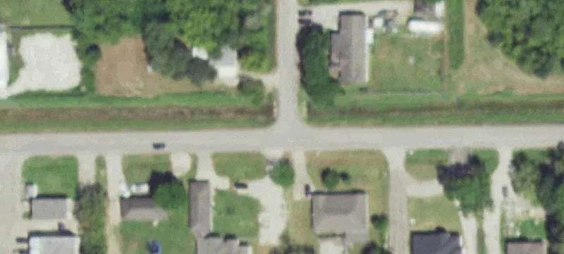 128 County Rd