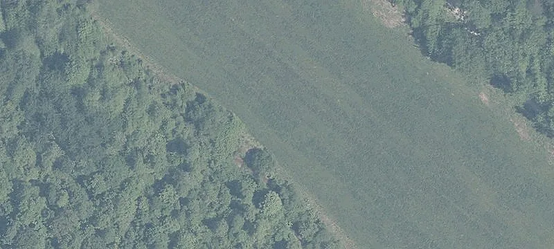 729 Hull Rd