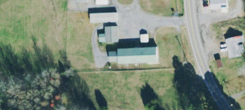 3257 State Hwy