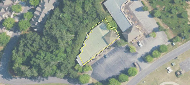 198 Narrows Dr