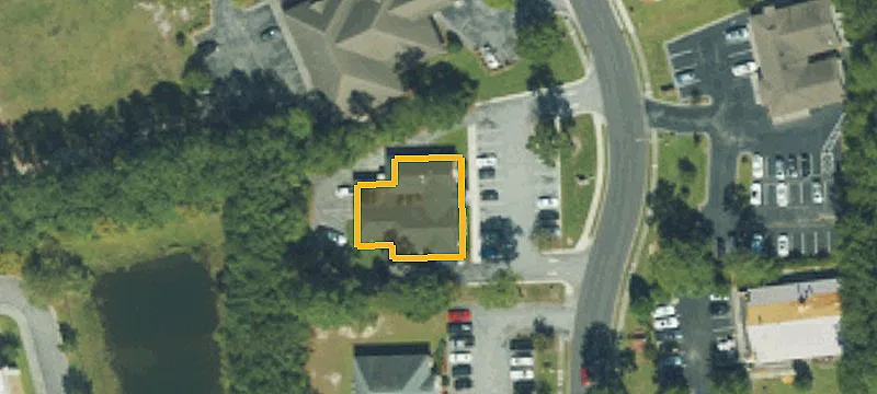 29 Office Park Dr
