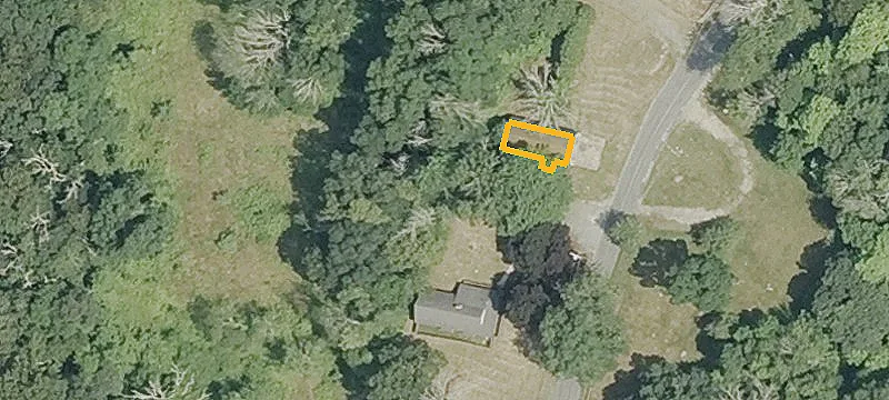 7-43 Pierce Rd Rd