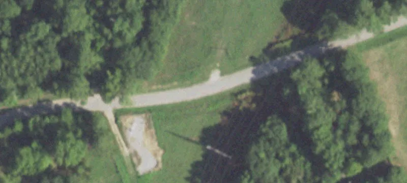 2190 Fm 2914 Rd