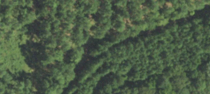 10501 Co Rd