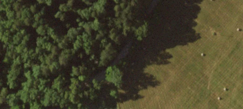 411 Co Rd