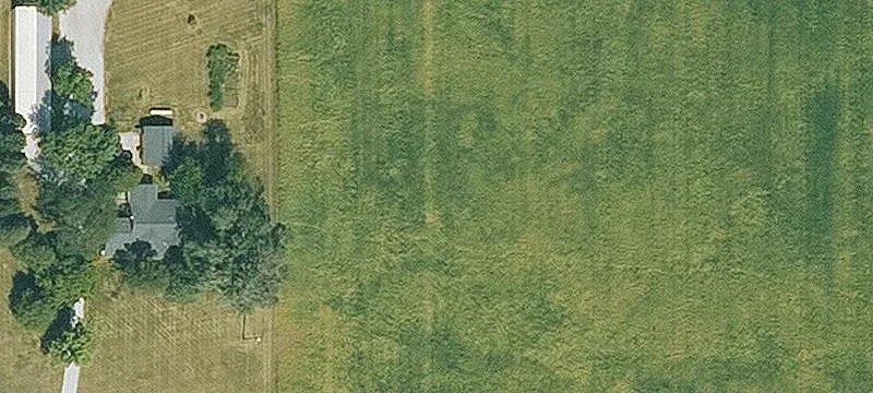 Commercial Lots
