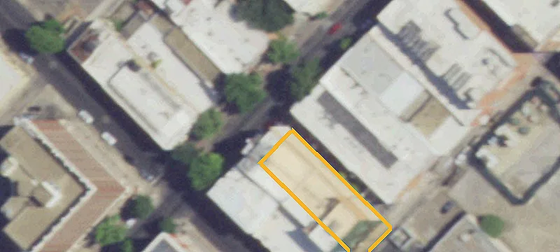722 Austin Ave