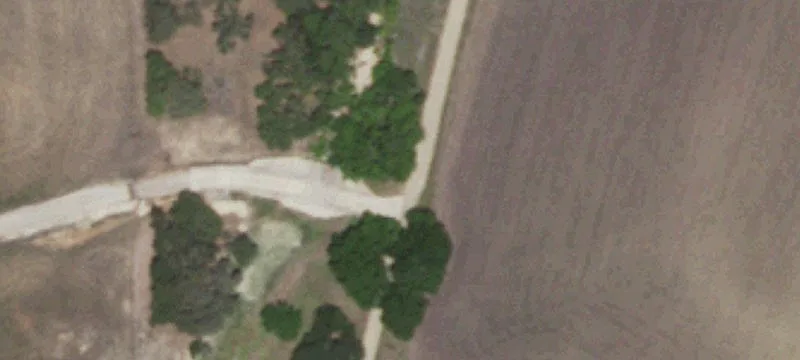 Pressler-Henke Rd