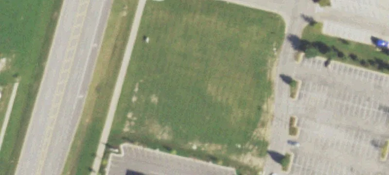 2072 Il-50