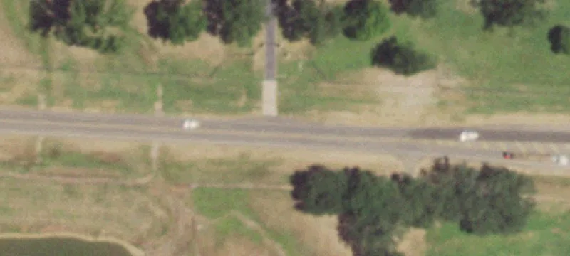 2125 Tx-11