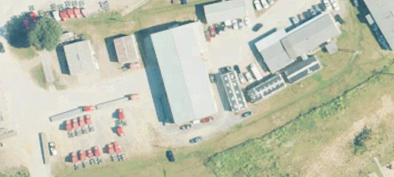 61 251&255 Hwy