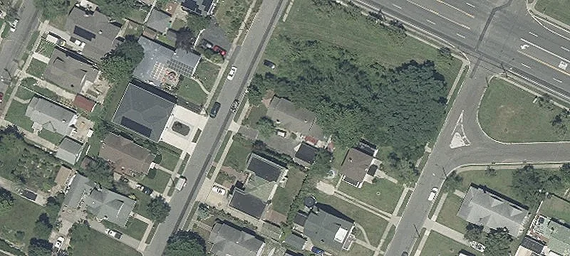 7009 Black Horse Pike