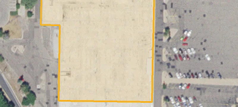3700 Highway 100