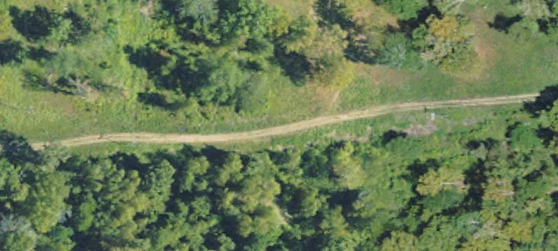 000 Pecan Grove Rd
