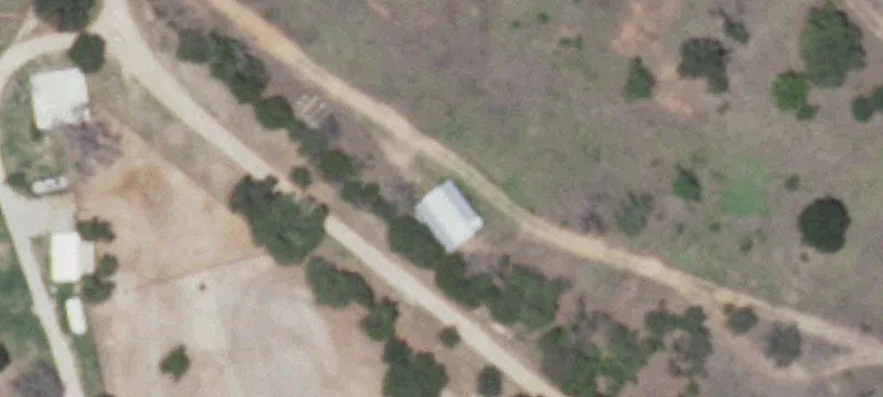 431 Co Rd