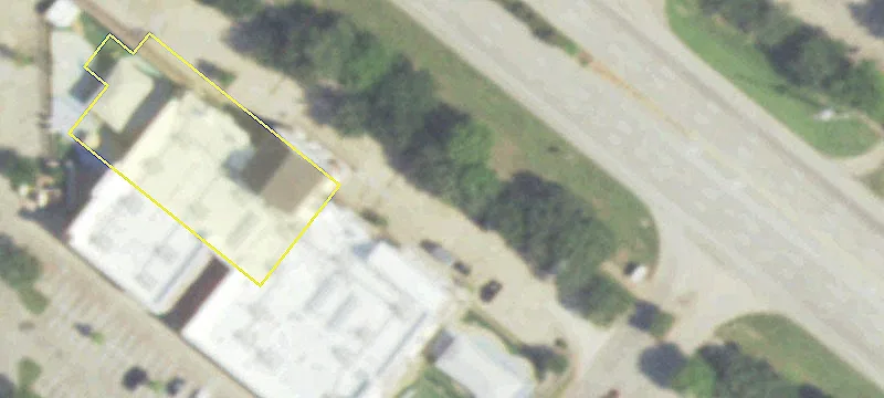 5320 Highway 6