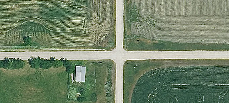 Idaho Rd