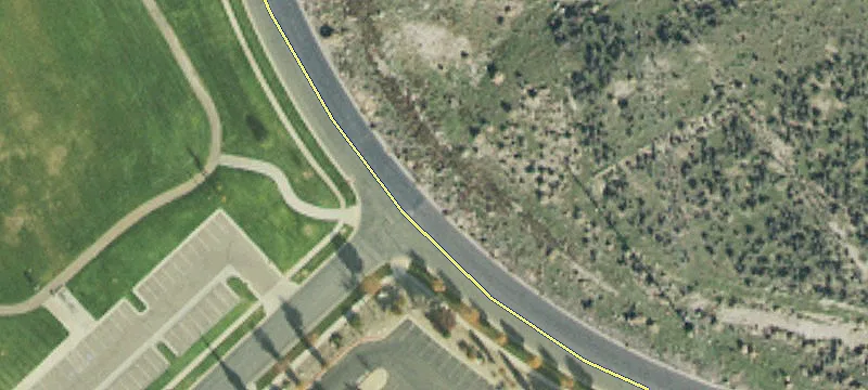 Ring Rd