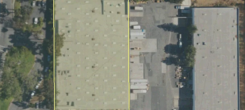 16804-16808 Gridley Pl
