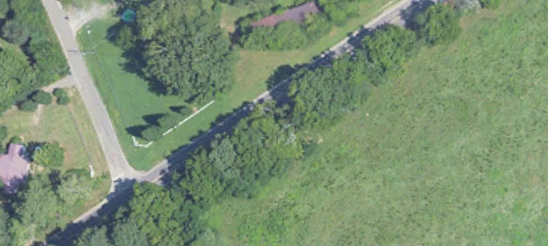 130 Acres Hwy
