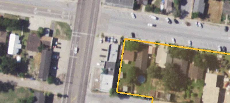 122 Alamo Rd