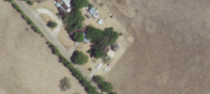 3716 County Road 1217