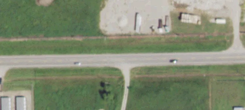 4650 Fm646