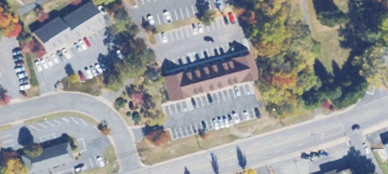 100 Mactanly Pl