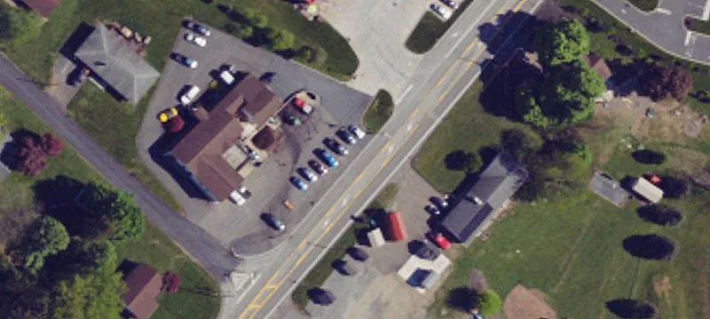 3566 Peters Mountain Rd