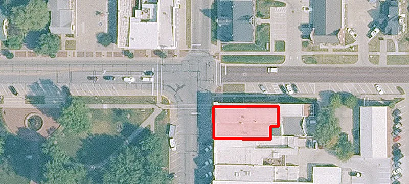 Pella Franchise Pizza Shop For Sale Earning