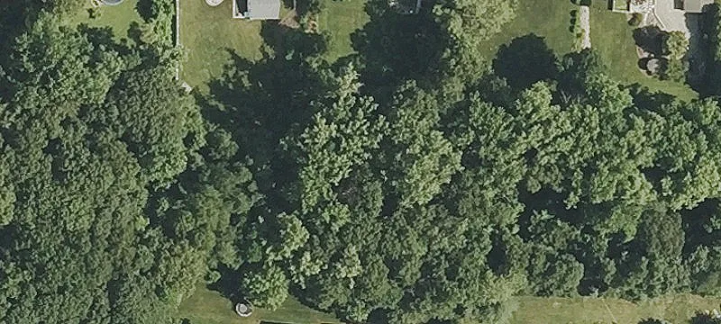 8 Maple Dr