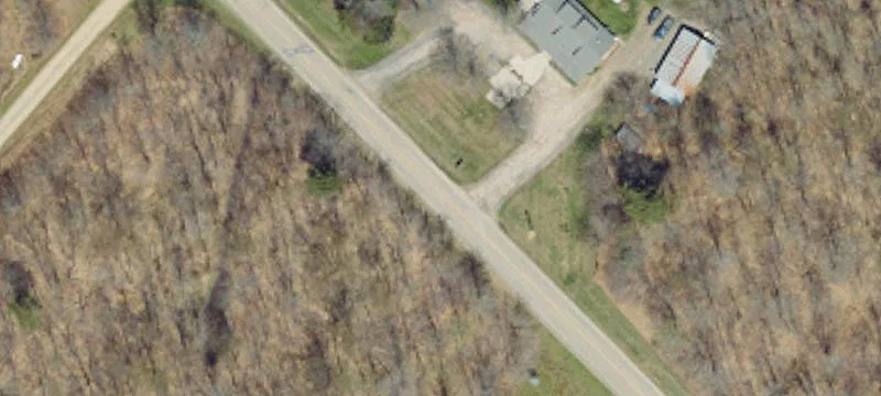 4477 Cherry Springs Rd