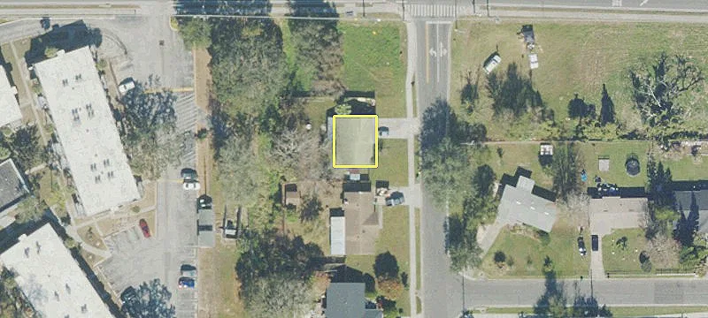 for Sale! Bring All Offers! Orlando Restaurant And Night Clb