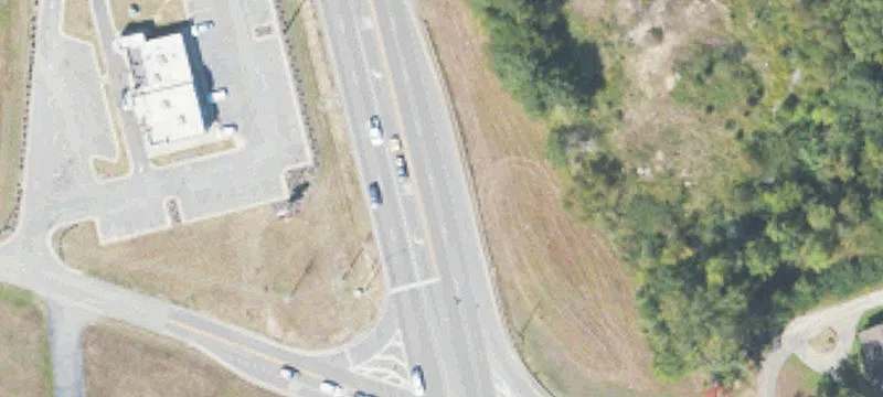 2960 Cedar Bend Rd