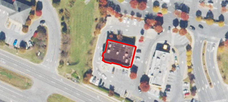 200 Rivendell Ct