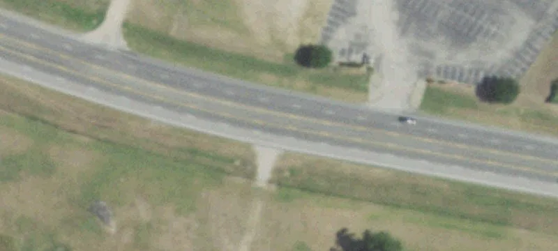 Fm 93